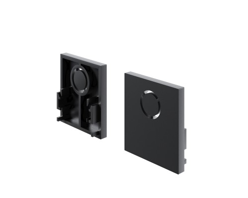 Комплектующие для трековой системы Technical TRAM034EC-41B