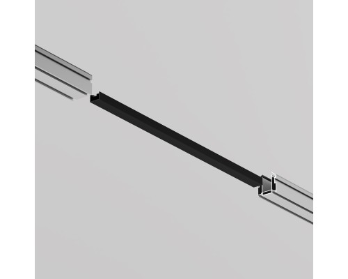 Комплектующие для уличной трековой системы Outdoor O-TR002-AD