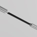Комплектующие для уличной трековой системы Outdoor O-TR002-AD