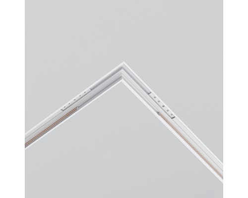 Комплектующие для трековой системы Technical TRAM034CL-42W