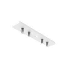 Комплектующие для трековой системы Technical TRAM034CI-R-41W