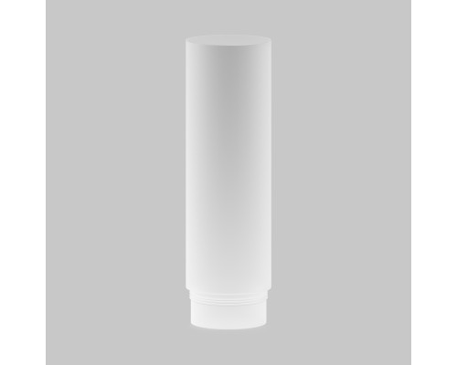 Комплектующие для трековой системы Technical RingLAcr-12-W