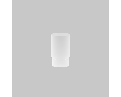 Комплектующие для трековой системы Technical RingMAcr-5-W