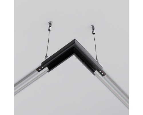 Комплектующие для трековой системы Technical TRAM034CL-R-41B