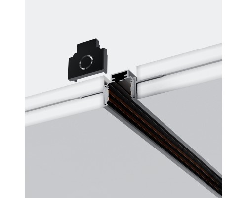 Комплектующие для трековой системы Technical TRAM034EC-42B