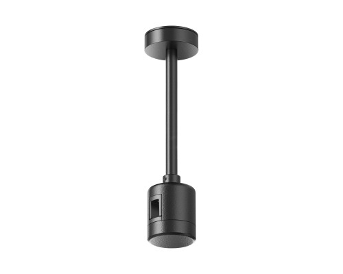 Комплектующие для трековой системы Technical TRA156C-IPCL1-B