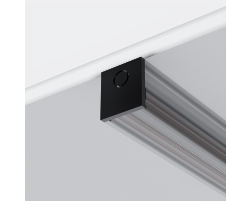 Комплектующие для трековой системы Technical TRAM034EC-41B