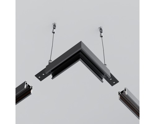 Комплектующие для трековой системы Technical TRAM034CL-41B