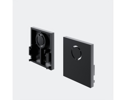 Комплектующие для трековой системы Technical TRAM034EC-41B