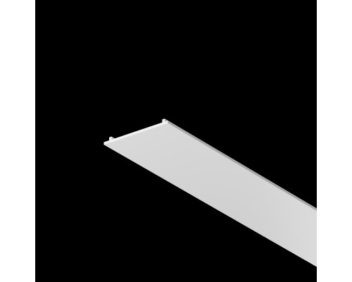 Комплектующие для трековой системы Technical TRA004-21W