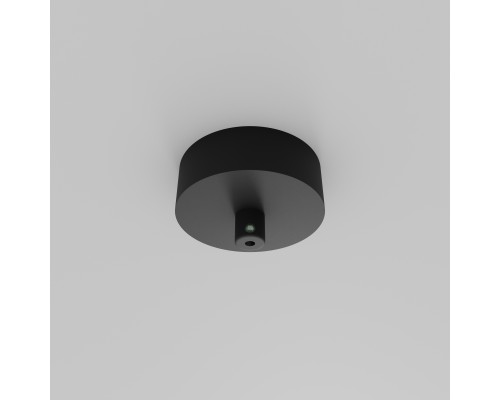 Комплектующие для трековой системы Technical TRA233SCB-B