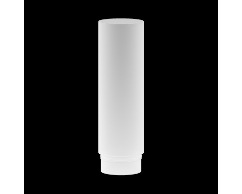 Комплектующие для трековой системы Technical RingLAcr-12-W