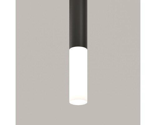 Комплектующие для трековой системы Technical RingLAcr-12-W