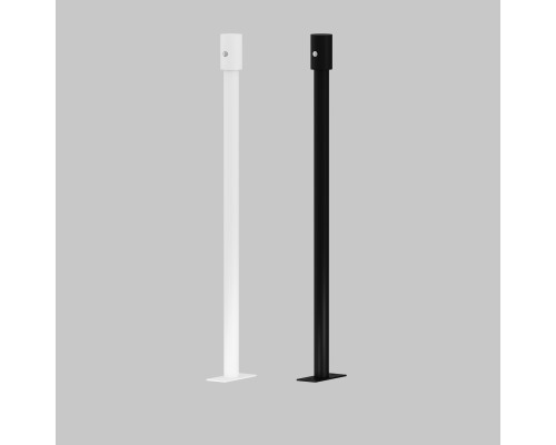 Комплектующие для уличной трековой системы Outdoor O-TR001-HL-W300