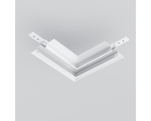 Комплектующие для трековой системы Technical TRAM034CL-42W