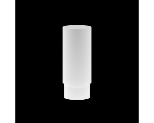 Комплектующие для трековой системы Technical RingMAcr-12-W