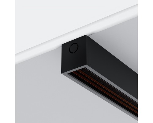 Комплектующие для трековой системы Technical TRAM034EC-41B