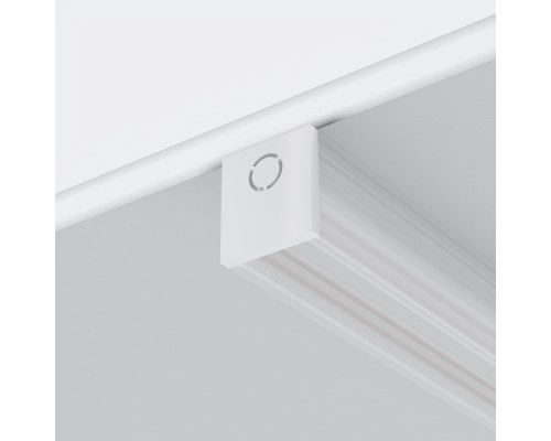 Комплектующие для трековой системы Technical TRAM034EC-41W