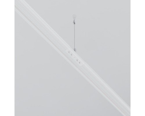 Комплектующие для трековой системы Technical TRAM034CI-R-41W