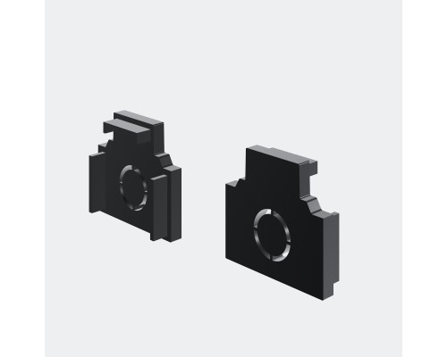 Комплектующие для трековой системы Technical TRAM034EC-42B