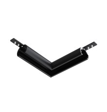 Комплектующие для трековой системы Technical TRAM034CL-R-41B