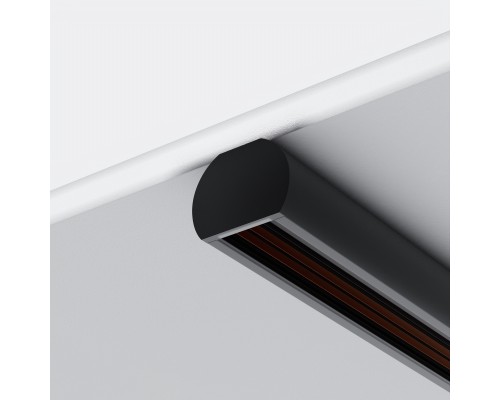 Комплектующие для трековой системы Technical TRAM034EC-R-41B