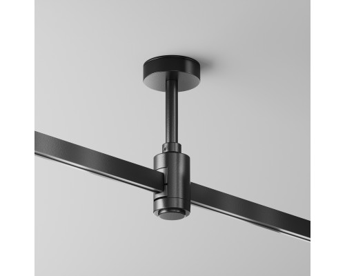 Комплектующие для трековой системы Technical TRA156C-S1-B