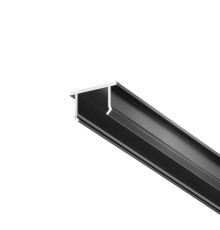 Комплектующие для трековой системы Technical TRA239DC-1B