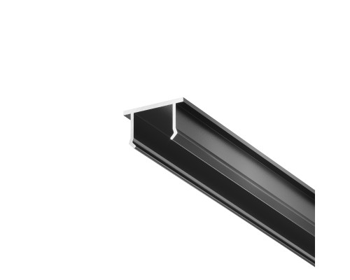 Комплектующие для трековой системы Technical TRA239DC-1B