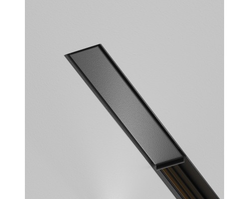 Комплектующие для трековой системы Technical TRA239B-42B