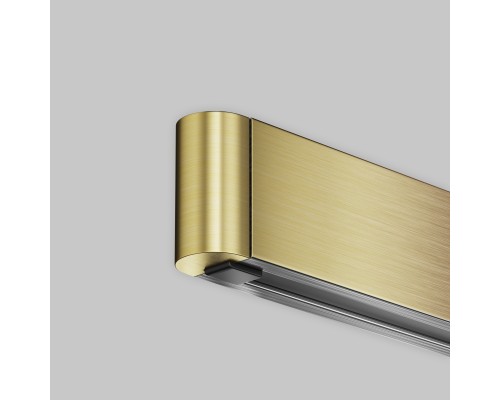 Комплектующие для трековой системы Technical TRA154EC-BS