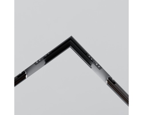 Комплектующие для трековой системы Technical TRAM034CL-42B