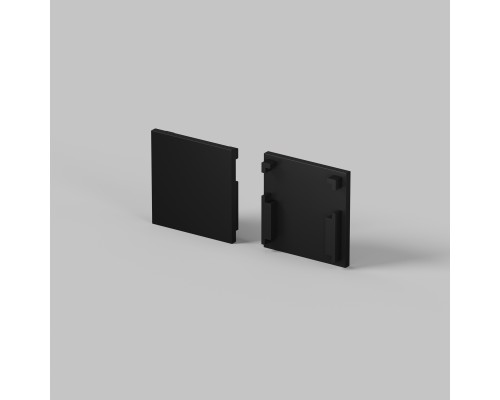 Комплектующие для трековой системы Technical TRAMN034EC-41B