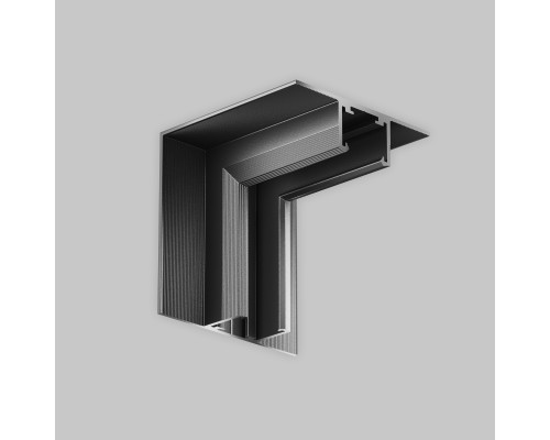 Комплектующие для трековой системы Technical TRA239ICL-42.12B