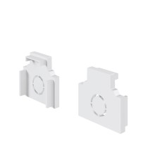 Комплектующие для трековой системы Technical TRAM034EC-42W