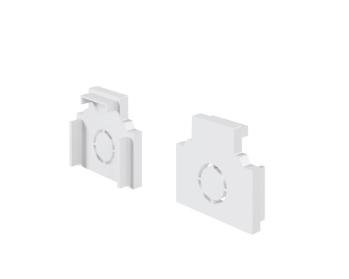 Комплектующие для трековой системы Technical TRAM034EC-42W