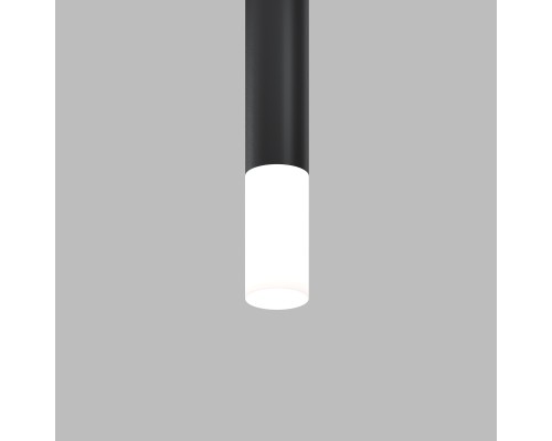 Комплектующие для трековой системы Technical RingMAcr-12-W