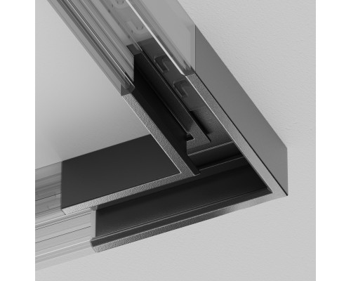 Комплектующие для трековой системы Technical TRA239CL-41B