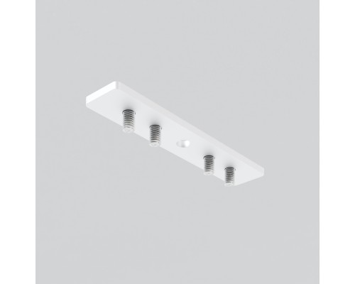 Комплектующие для трековой системы Technical TRAM034CI-R-41W