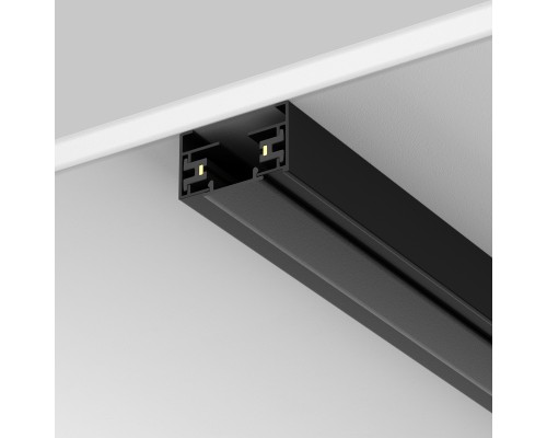 Комплектующие для трековой системы Technical TRA001DO-1B