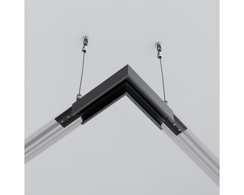 Комплектующие для трековой системы Technical TRAM034CL-41B