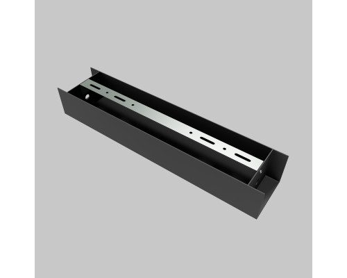 Комплектующие для трековой системы Technical TRA233-BB-B