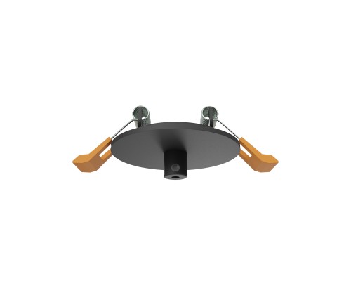 Комплектующие для трековой системы Technical TRA233RCB-B