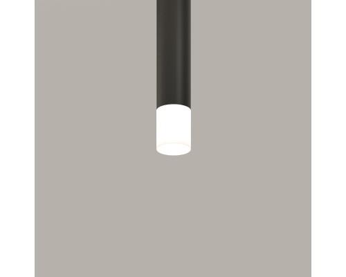 Комплектующие для трековой системы Technical RingMAcr-5-W