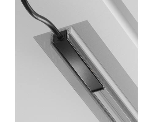 Комплектующие для трековой системы Technical TRA239B-42B