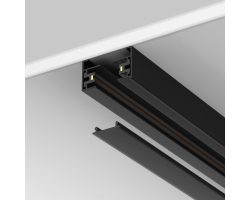 Комплектующие для трековой системы Technical TRA001DO-1B