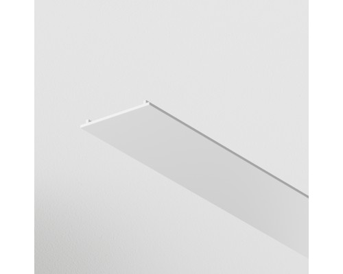 Комплектующие для трековой системы Technical TRA004-21W