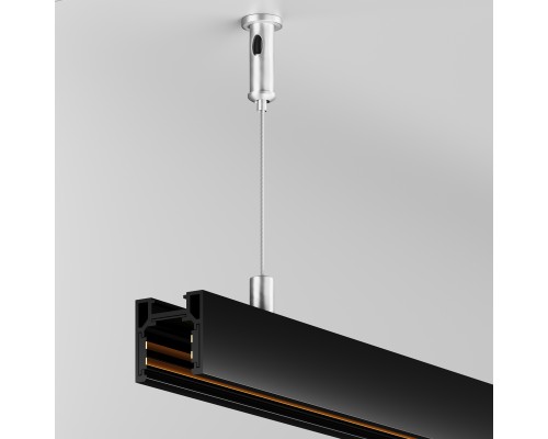 Комплектующие для трековой системы Technical TRAMN034DC-2W