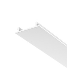 Комплектующие для трековой системы Technical TRA001DO-1W