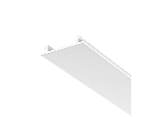 Комплектующие для трековой системы Technical TRA001DO-1W